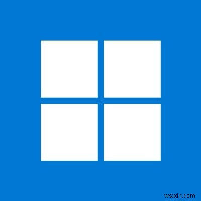 Windows 11 제품 수명 주기 및 서비스 업데이트 정책 완벽 정리