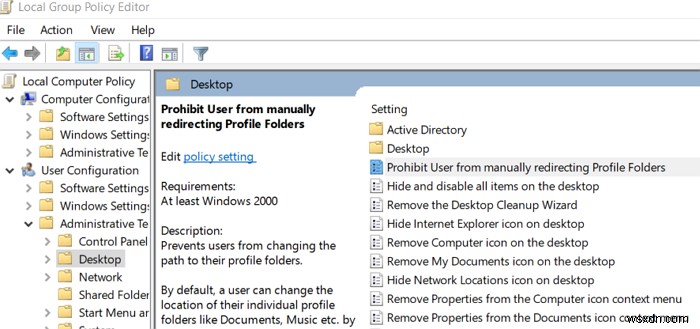 OneDrive 오류 코드 0x80070005 완벽 해결 가이드