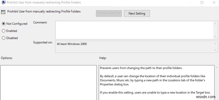 OneDrive 오류 코드 0x80070005 완벽 해결 가이드