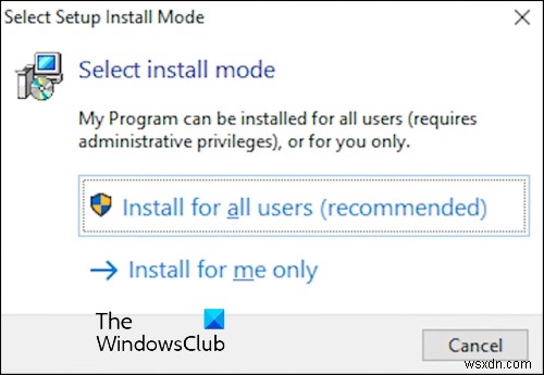 Windows 11/10 AppData 폴더란? 숨겨진 폴더의 위치와 찾는 방법 완벽 정리