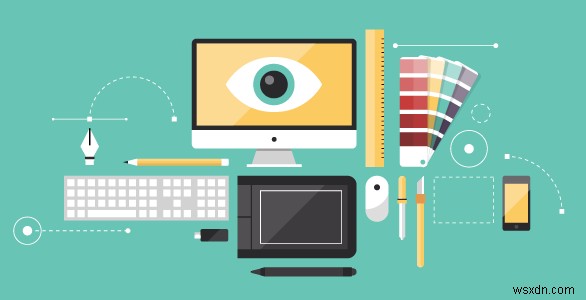 Windows 11/10에서 그래픽 도구(Graphics Tools)를 설치하는 방법