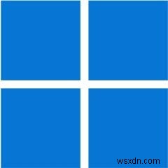 Windows 11의 새로운 기능 완벽 정리: 새로워진 시작 메뉴, 작업 표시줄, UI부터 스냅 레이아웃·스냅 그룹까지