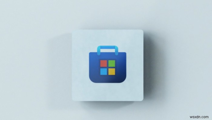 Windows 11의 새로운 기능 완벽 정리: 새로워진 시작 메뉴, 작업 표시줄, UI부터 스냅 레이아웃·스냅 그룹까지