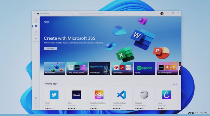 Windows 11의 새로운 기능 완벽 정리: 새로워진 시작 메뉴, 작업 표시줄, UI부터 스냅 레이아웃·스냅 그룹까지