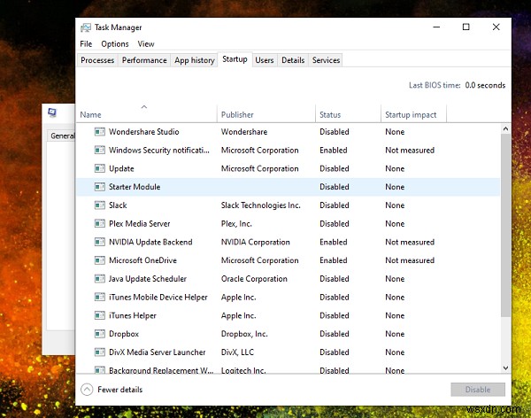 Windows 11/10 MSConfig(시스템 구성 유틸리티) 완벽 가이드 – 열기, 설정 및 활용법