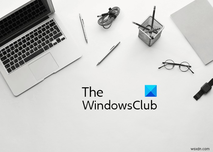 Windows 10에서 TWAIN 드라이버 설치하는 방법: 주요 브랜드별 가이드 및 문제 해결