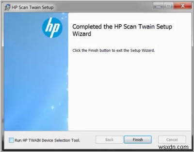 Windows 10에서 TWAIN 드라이버 설치하는 방법: 주요 브랜드별 가이드 및 문제 해결