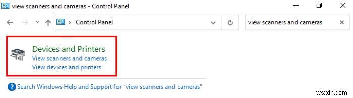 Windows 10에서 TWAIN 드라이버 설치하는 방법: 주요 브랜드별 가이드 및 문제 해결
