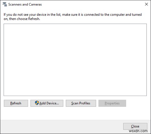 Windows 10에서 TWAIN 드라이버 설치하는 방법: 주요 브랜드별 가이드 및 문제 해결