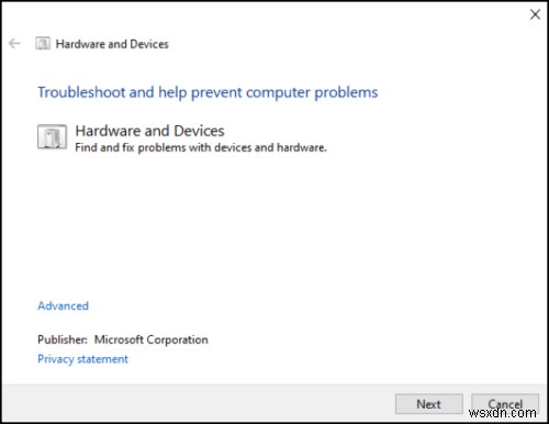 Windows 10에서 TWAIN 드라이버 설치하는 방법: 주요 브랜드별 가이드 및 문제 해결