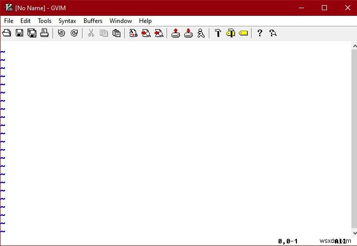 Windows 11/10을 위한 최고의 무료 PHP IDE 추천