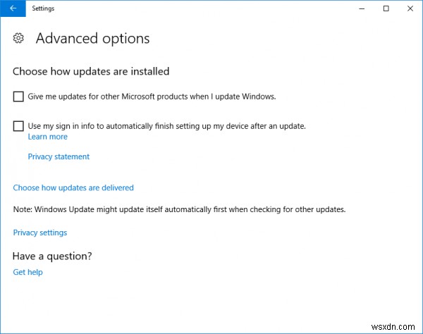 Windows 11/10에서 월간 인터넷 데이터 사용량 확인 및 제한하는 완벽 가이드