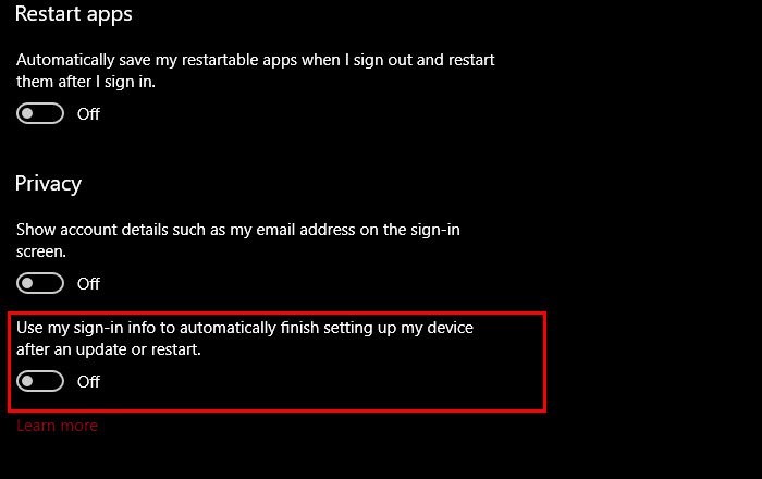 Windows 10 로그인 화면에 중복 사용자 이름이 표시될 때 해결하는 3가지 방법