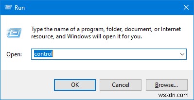 Windows 11/10에서 Wi-Fi 네트워크 보안 유형 확인하는 방법