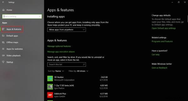Windows 11/10에서 NVIDIA G-Sync가 작동하지 않을 때 해결 방법