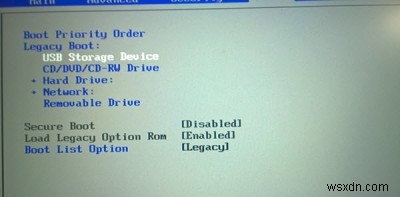 USB 부팅 디스크로 Windows 11/10 클린 설치하는 방법 (단계별 완벽 가이드)