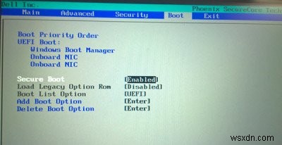 USB 부팅 디스크로 Windows 11/10 클린 설치하는 방법 (단계별 완벽 가이드)