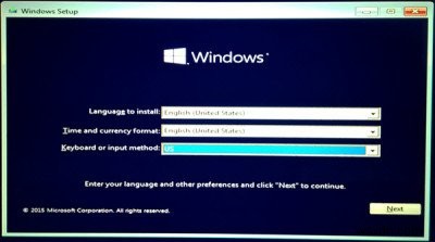 USB 부팅 디스크로 Windows 11/10 클린 설치하는 방법 (단계별 완벽 가이드)