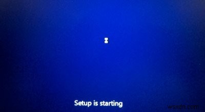 USB 부팅 디스크로 Windows 11/10 클린 설치하는 방법 (단계별 완벽 가이드)