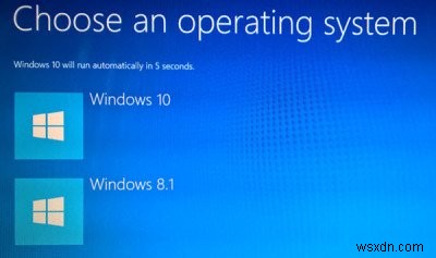 USB 부팅 디스크로 Windows 11/10 클린 설치하는 방법 (단계별 완벽 가이드)