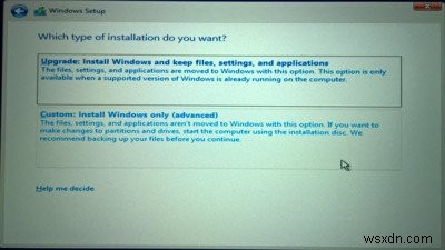 USB 부팅 디스크로 Windows 11/10 클린 설치하는 방법 (단계별 완벽 가이드)