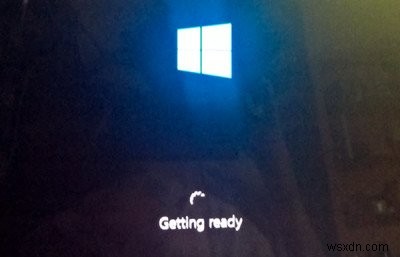 USB 부팅 디스크로 Windows 11/10 클린 설치하는 방법 (단계별 완벽 가이드)