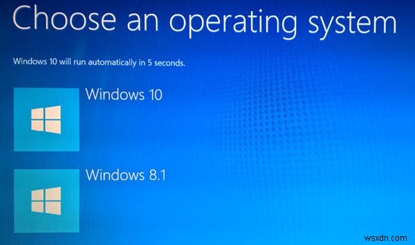 USB 부팅 디스크로 Windows 11/10 클린 설치하는 방법 (단계별 완벽 가이드)