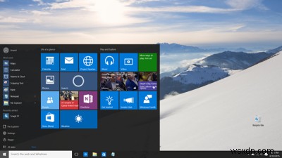 USB 부팅 디스크로 Windows 11/10 클린 설치하는 방법 (단계별 완벽 가이드)