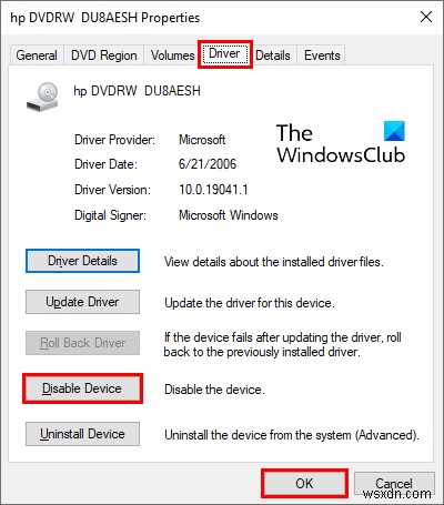 Windows 11/10 컴퓨터가 몇 초마다 버벅거릴 때, 10가지 해결 방법