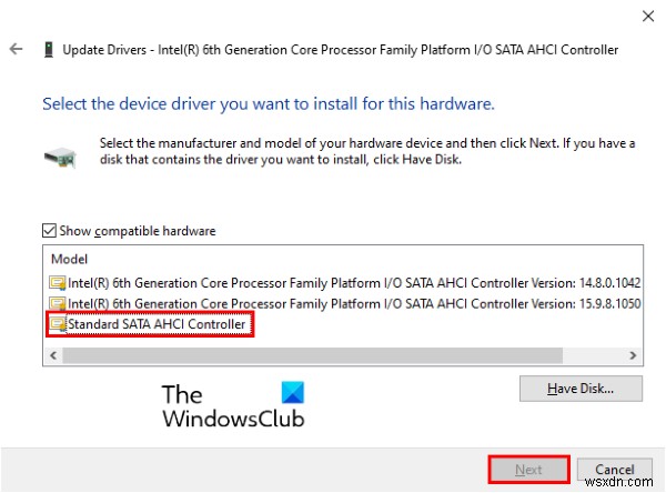 Windows 11/10 컴퓨터가 몇 초마다 버벅거릴 때, 10가지 해결 방법