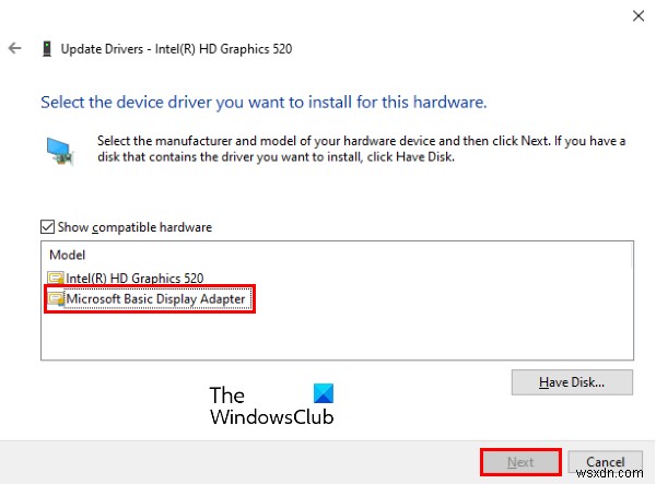 Windows 11/10 컴퓨터가 몇 초마다 버벅거릴 때, 10가지 해결 방법