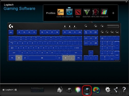 Windows 11/10에서 Windows 키(WinKey)가 작동하지 않을 때 해결하는 7가지 방법