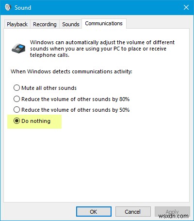 Windows 11/10에서 컴퓨터 소리가 너무 작게 들릴 때 해결하는 7가지 방법
