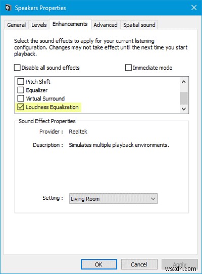 Windows 11/10에서 컴퓨터 소리가 너무 작게 들릴 때 해결하는 7가지 방법