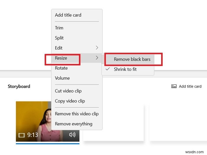 Windows 10 사진 앱 완벽 활용법 – 놓치기 쉬운 팁과 요령 10가지