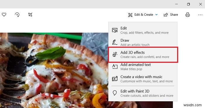 Windows 10 사진 앱 완벽 활용법 – 놓치기 쉬운 팁과 요령 10가지