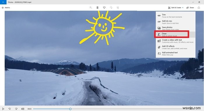Windows 10 사진 앱 완벽 활용법 – 놓치기 쉬운 팁과 요령 10가지