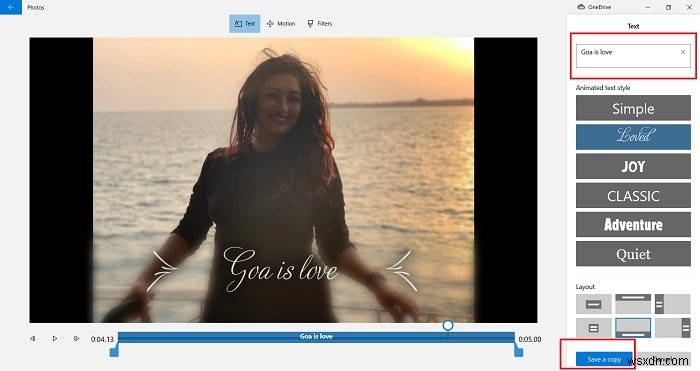 Windows 10 사진 앱 완벽 활용법 – 놓치기 쉬운 팁과 요령 10가지