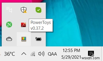 Windows 11/10에서 선택한 키보드 키를 비활성화하는 방법