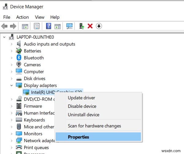 Windows PC에서 게임할 때 화면이 어두워지는 현상, 원인과 해결 방법