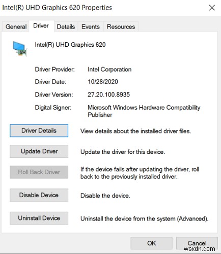 Windows PC에서 게임할 때 화면이 어두워지는 현상, 원인과 해결 방법