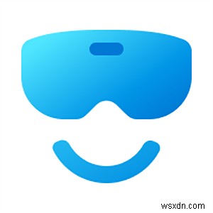 Windows 10에서 혼합 현실(Mixed Reality) 설정을 구성하는 방법