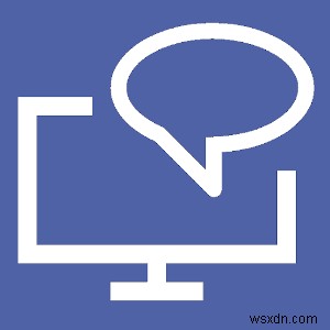 Windows 10에서 내레이터(Narrator) 설정 구성하는 완벽 가이드