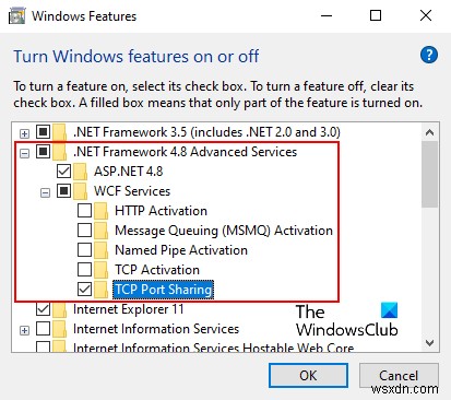 Windows 11/10에서 서비스 제어 관리자 이벤트 ID 7001 오류 해결 방법