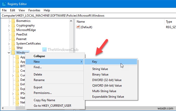 Windows 11/10 작업 표시줄 검색에서 클라우드 콘텐츠 검색 활성화·비활성화하는 방법