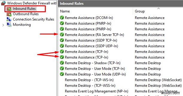 Windows 11/10에서 원격 데스크톱 오류 코드 0x104 해결하는 방법
