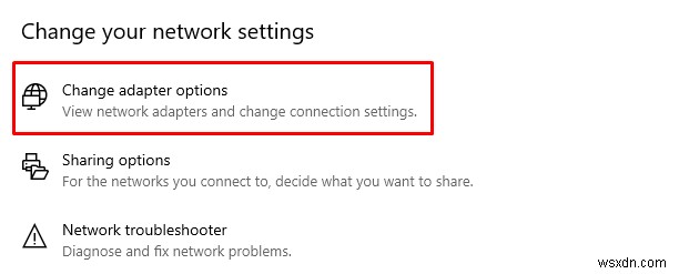 Windows 11/10에서 원격 데스크톱 오류 코드 0x104 해결하는 방법