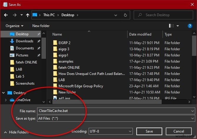 Windows 11/10 설정 앱이 열리자마자 꺼지거나 충돌할 때 해결 방법