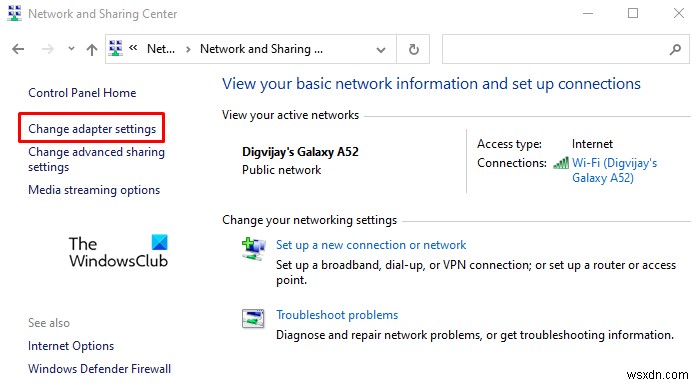 Windows 11/10에서 Wi-Fi 자동 연결 끄는 방법 3가지 (설정·제어판·명령 프롬프트)