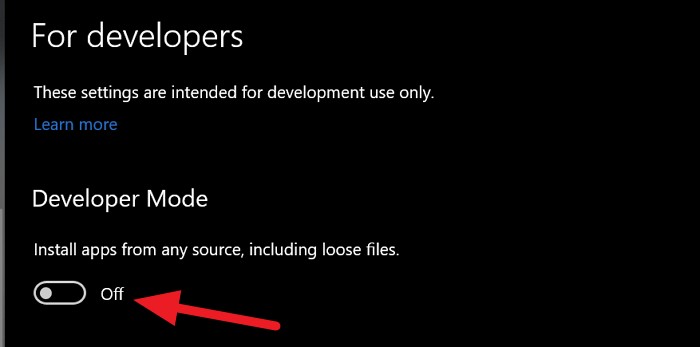 Windows 업데이트 오류 0x800f0830-0x20003 해결 방법 – SAFE_OS 단계 INSTALL_UPDATES 설치 실패